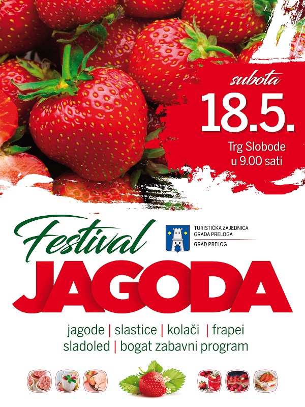 Prelog_festival_jagoda_plakat_5.19-01.jpg