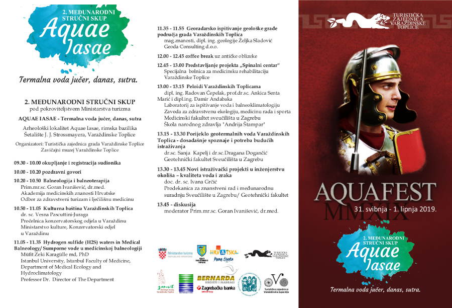 aquafest_program_1.jpg