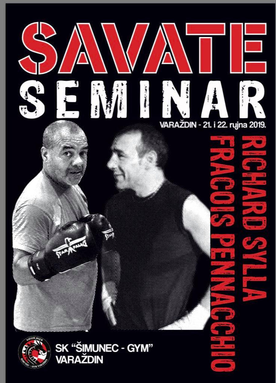 savate_seminar_simunec_gym_varazdin_4.jpg
