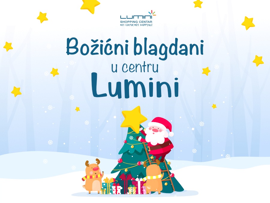 Božićni_blagdani_Lumini_2.jpg
