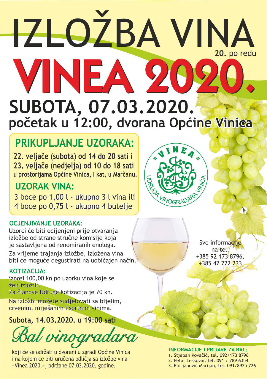 Vinea-2020-plakat_3.jpg