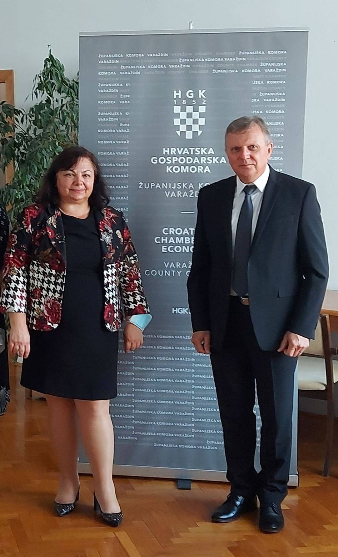 HGK_Varaždin__veleposlanica_Republike_Bugarske-posjeta_2020-7-29.jpg