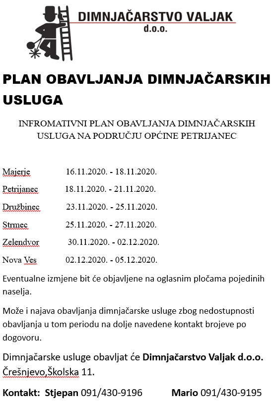 Plan-obavljanja-dimnjačarskih-usluga-za-studeni-2020.jpg