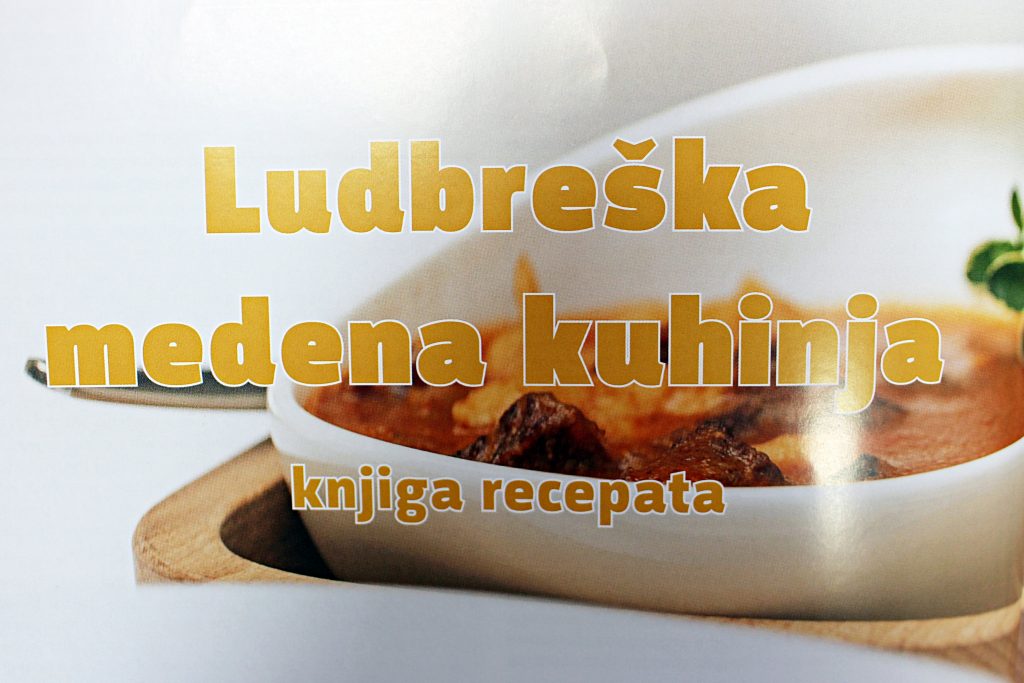 ludbreska_medena_kuhinja_25112020.jpg
