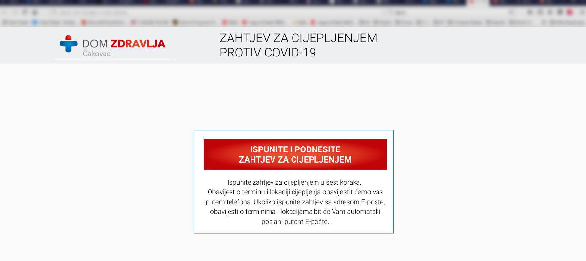 Medjimurska_zupanija_internetska_platforma_cijepljenje_COVID-19_4.jpg
