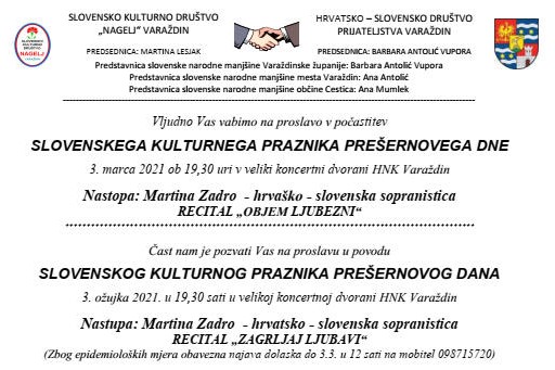 Pozivnica_Prešernov_dan_2021_HNK_Martina_Zadro.jpg