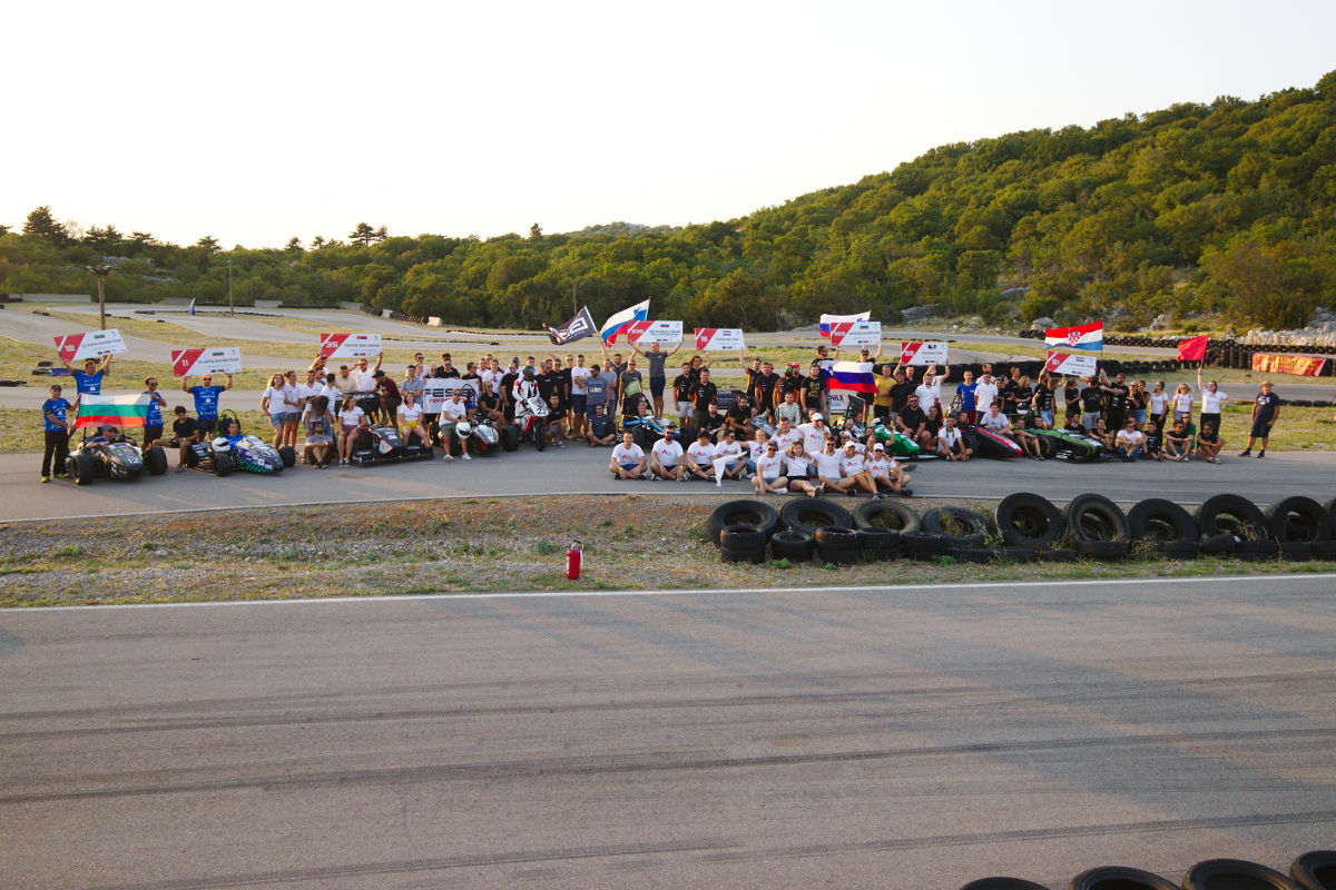 Rimac_Formula_Student_Alpe_Adria_14.jpg
