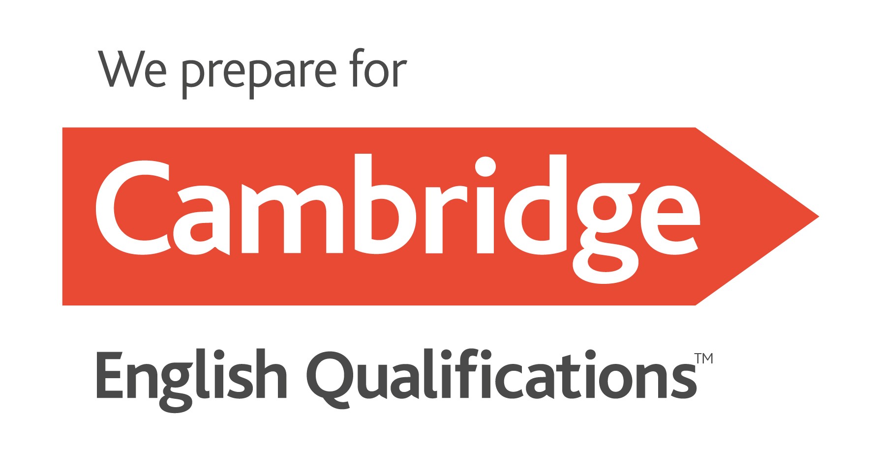 cambridge.jpg