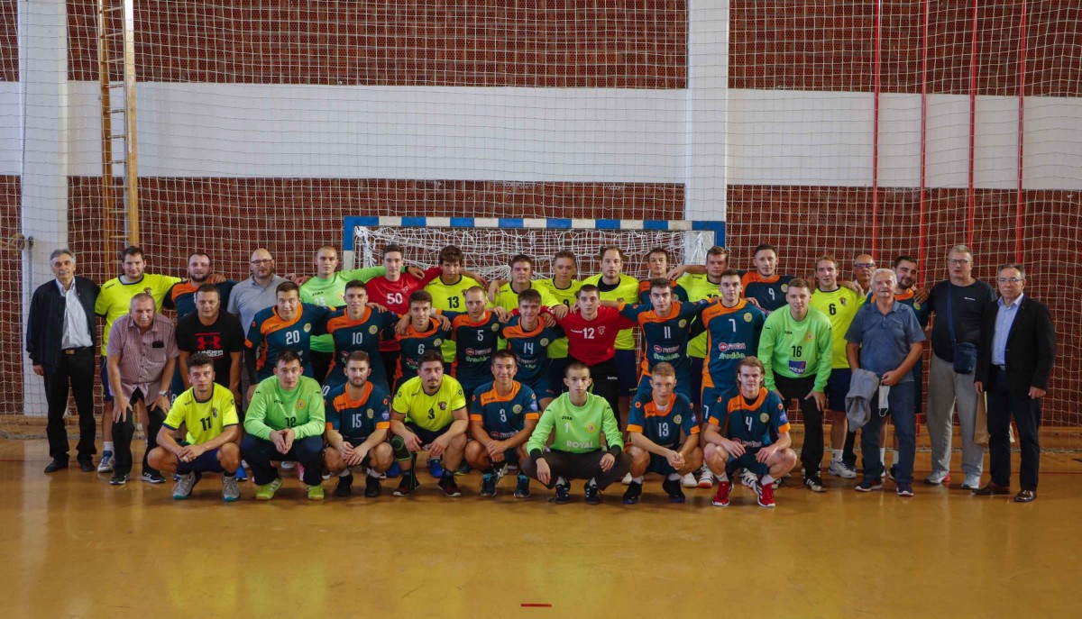 ivanec_turnir_pomoc_petrinji_04092021_5.jpg