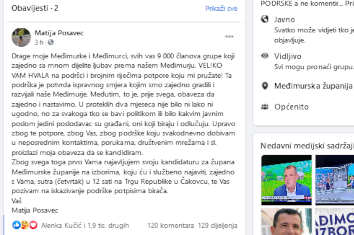 Matija_Posavec_Facebook-0-0.jpg