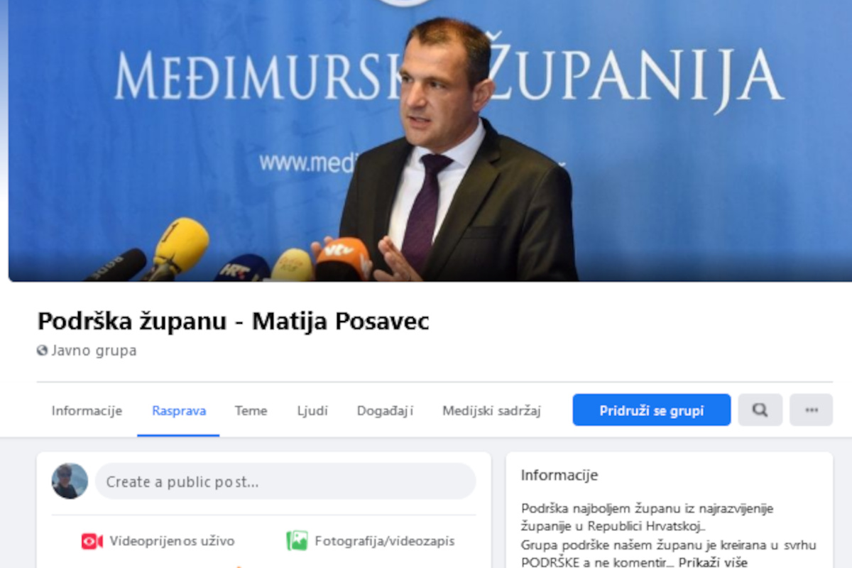 Screenshot_2021-11-06_at_21-45-06_8_Podrska_zupanu_-_Matija_Posavec_Facebook-0-1.jpg
