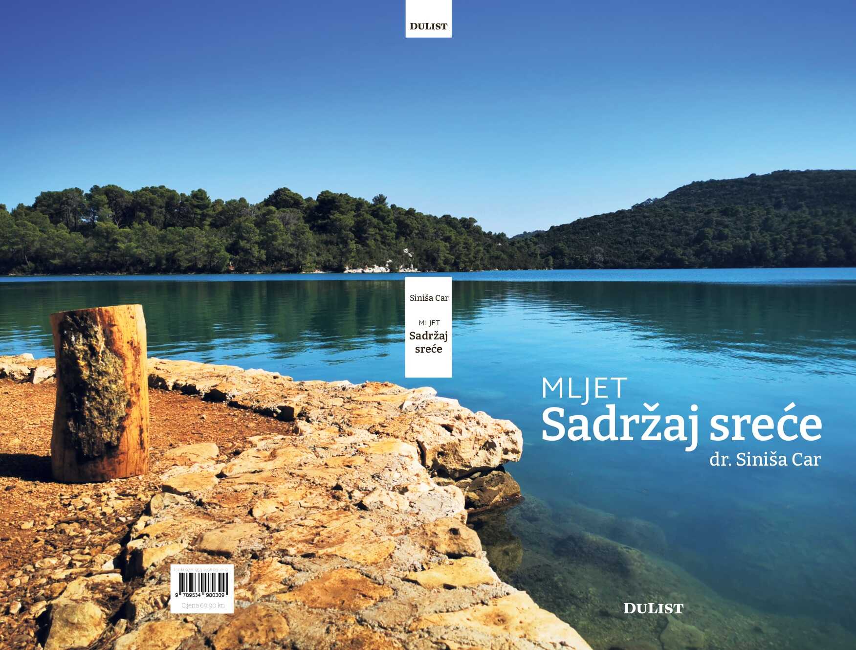 Mljet_Sadrzaj_srece_korica.jpg