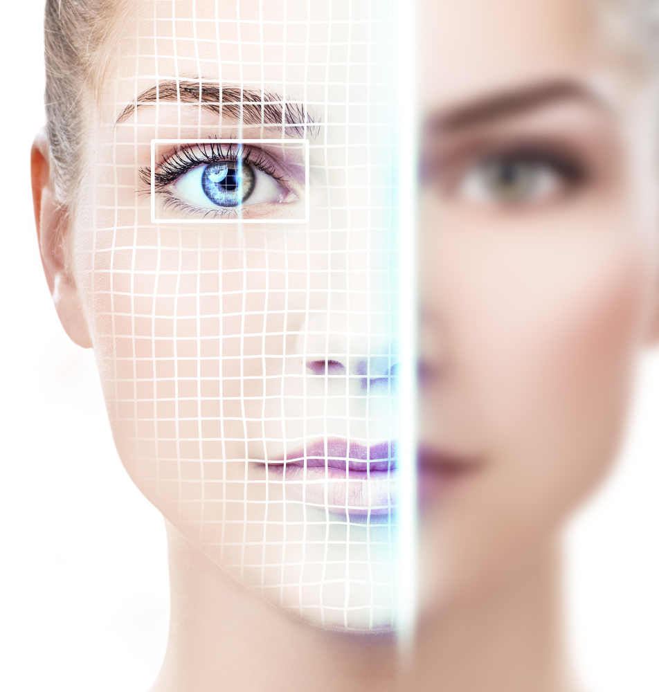 Laserska_korekcija_vida.jpeg