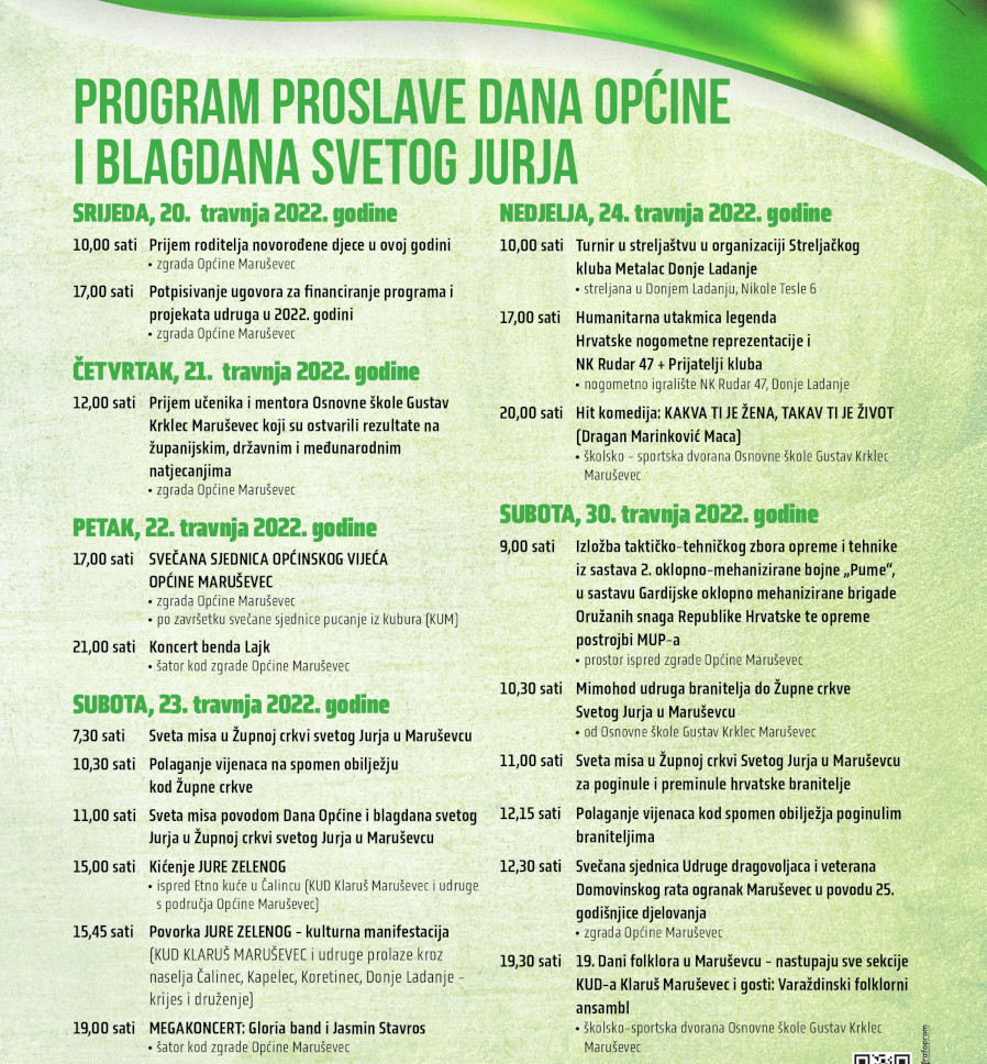 Program_obiljezavanja_Dana_Opcine_Marusevec_2022.jpg