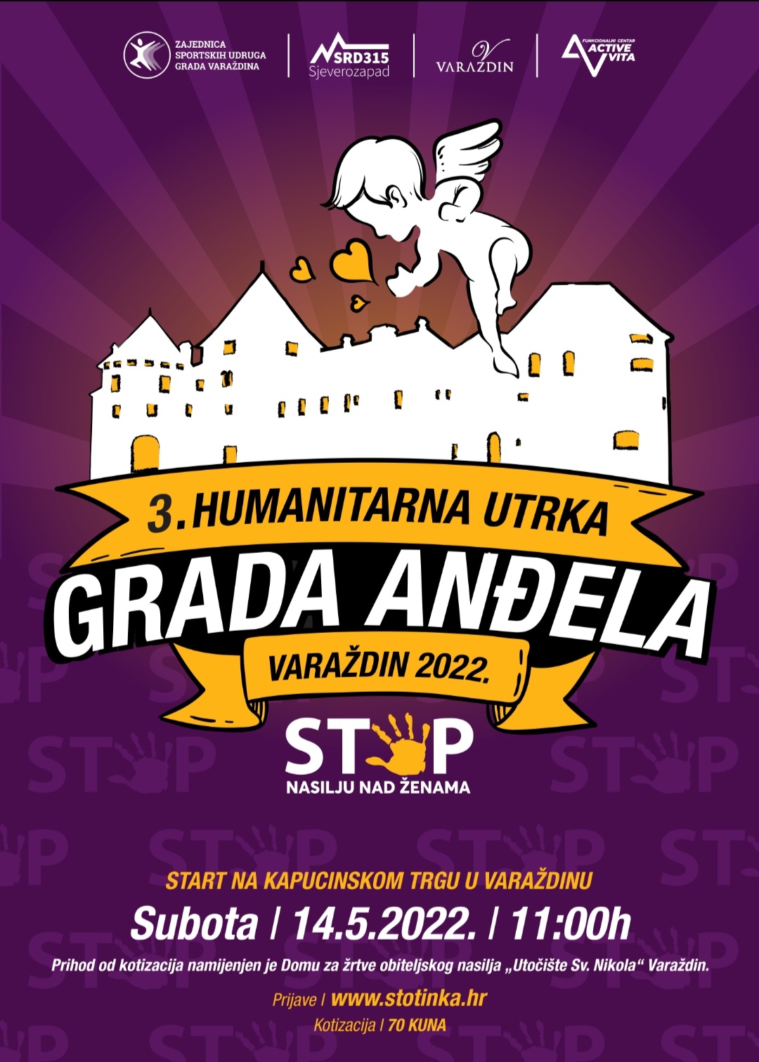 3._humanitarna_utrka_grada_andela_plakat.jpg