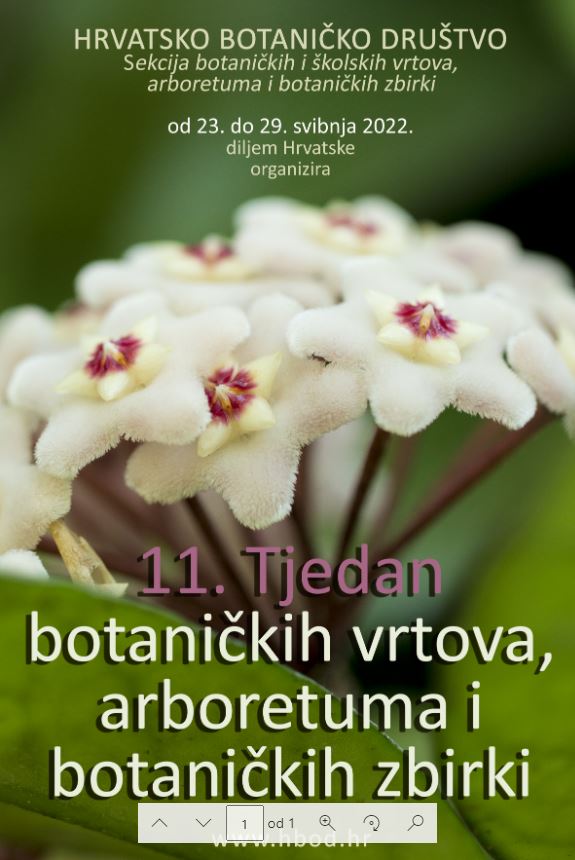 tjedan_botanickih_vrtova_arboretuma_plakat_20052022_1.JPG