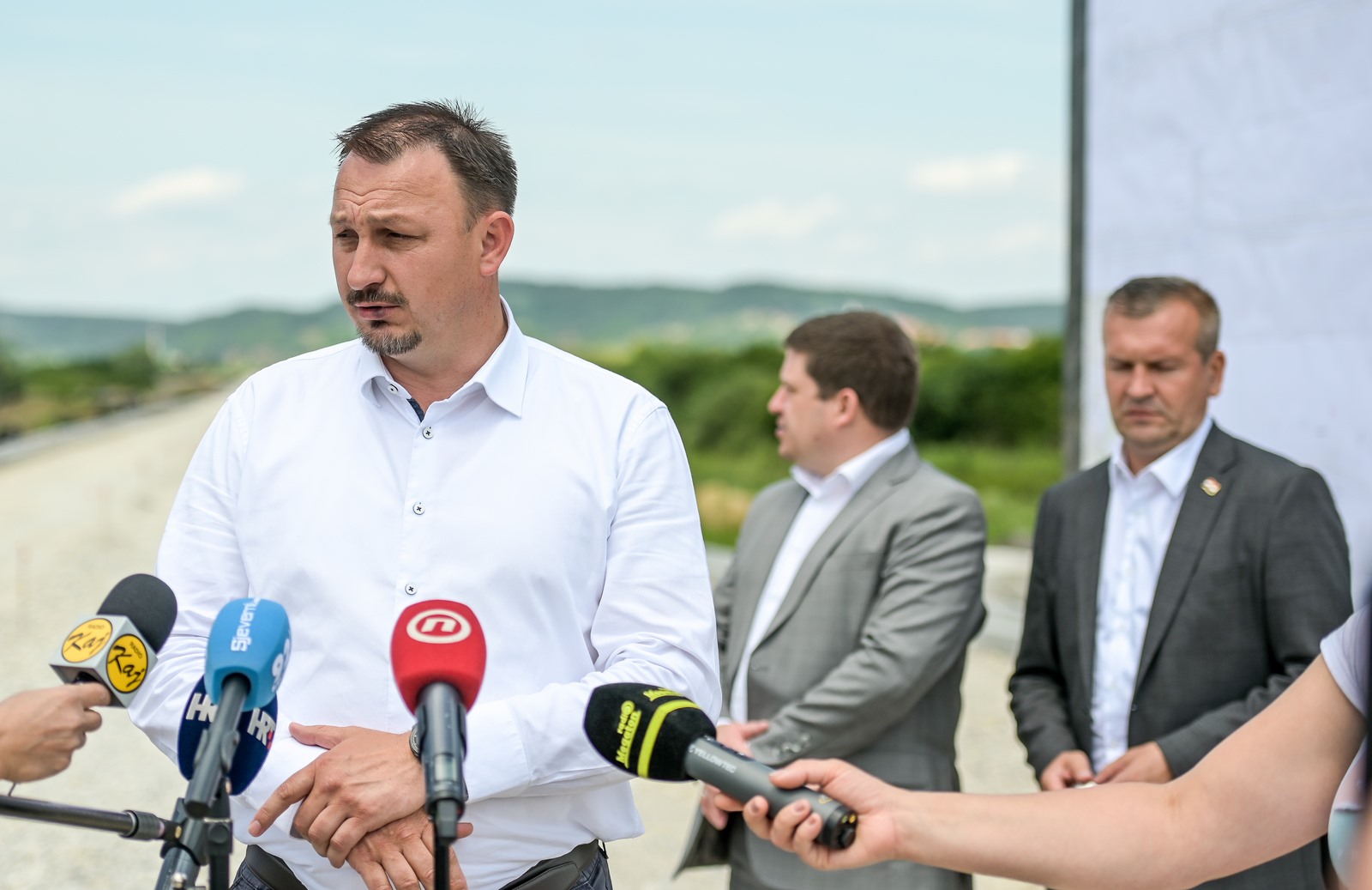 14062022_posjet_ministra_Butkovica_tuhovec_novi_marof_11.jpg
