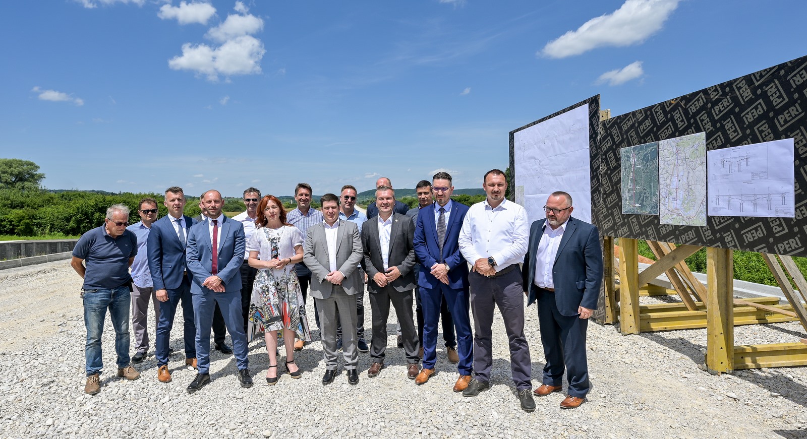 14062022_posjet_ministra_Butkovica_tuhovec_novi_marof_12.jpg