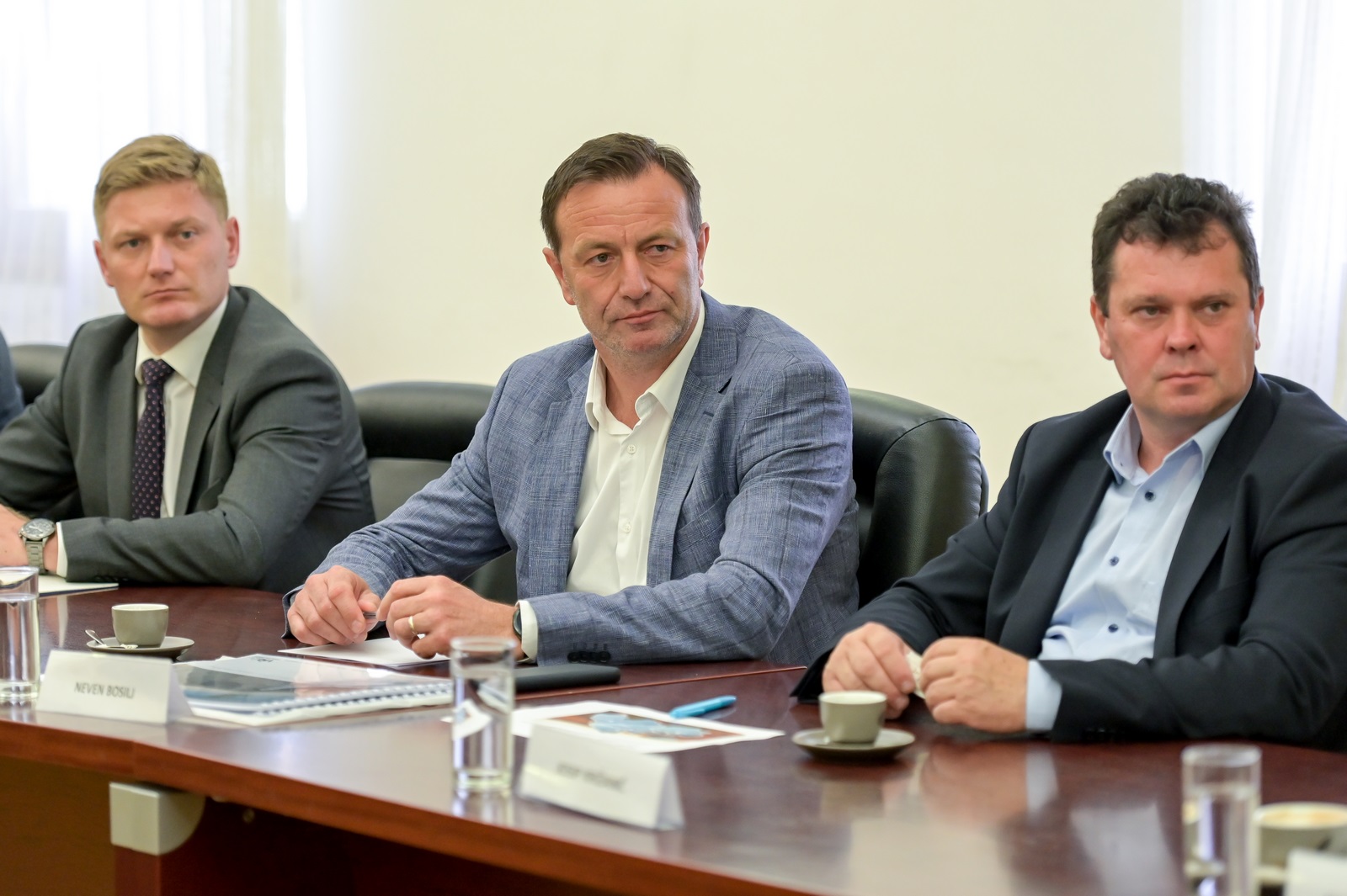 14062022_posjet_ministra_Butkovica_tuhovec_novi_marof_14.jpg