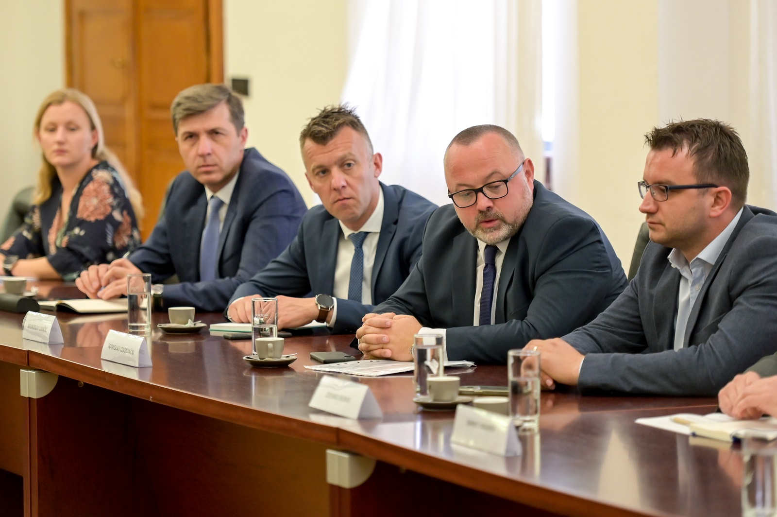 14062022_posjet_ministra_Butkovica_tuhovec_novi_marof_15.jpg
