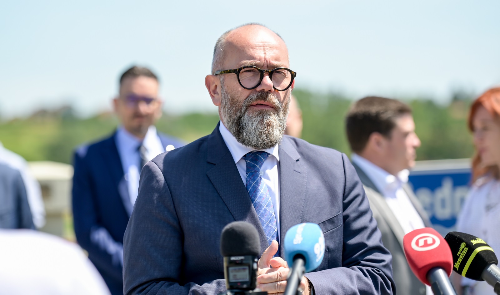 14062022_posjet_ministra_Butkovica_tuhovec_novi_marof_5.jpg