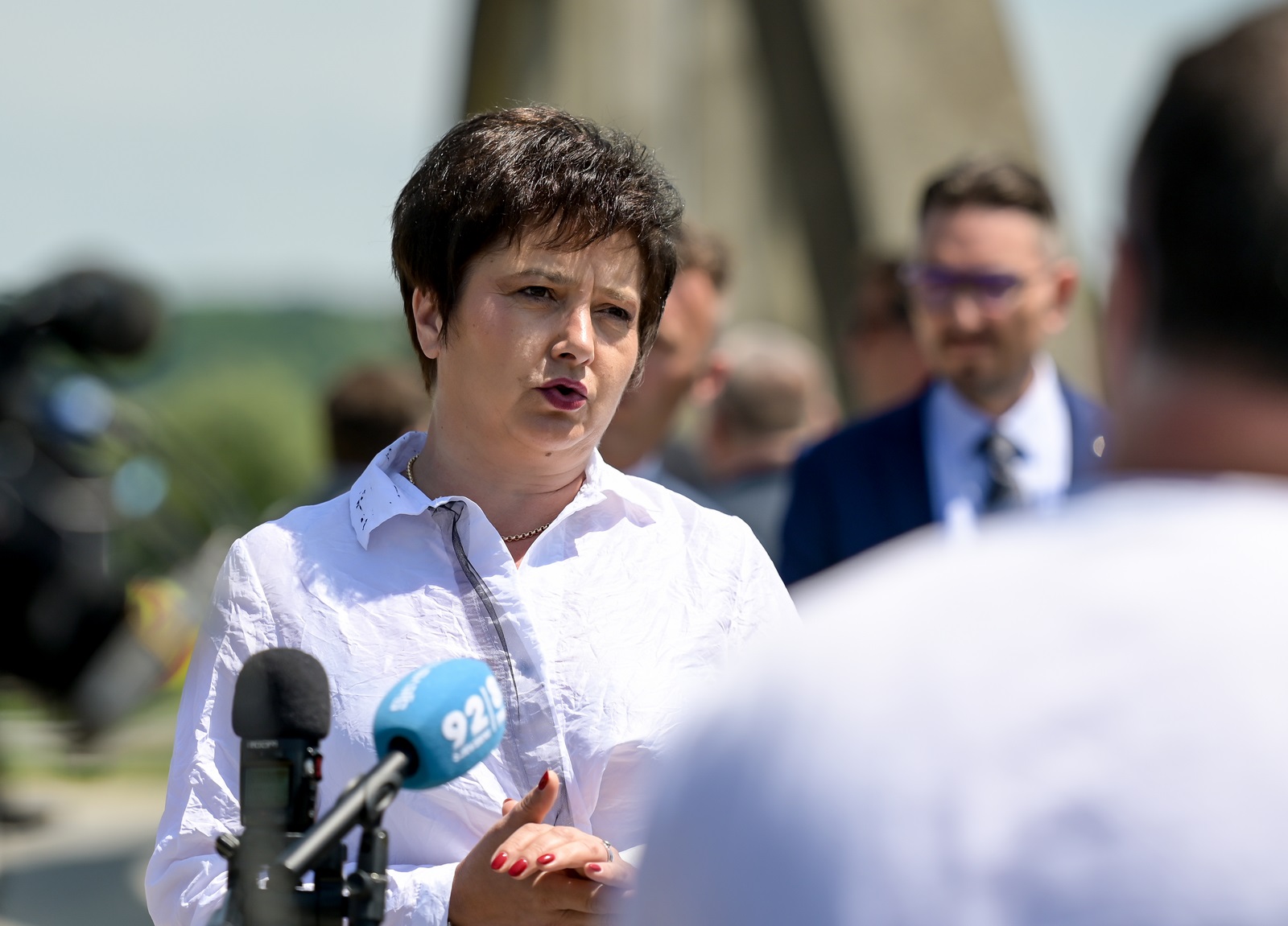 14062022_posjet_ministra_Butkovica_tuhovec_novi_marof_6.jpg