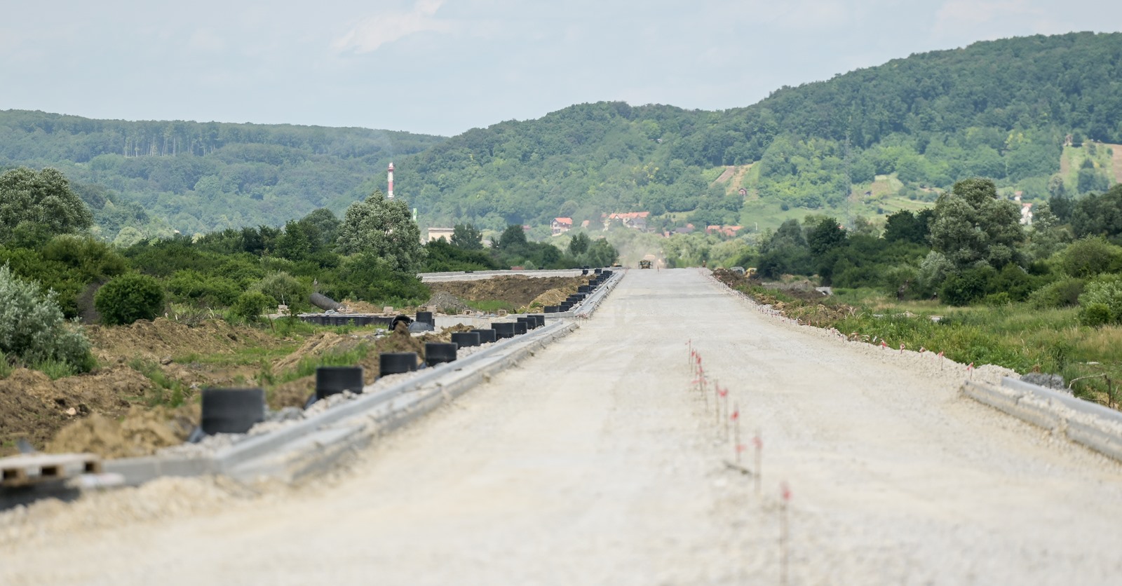 14062022_posjet_ministra_Butkovica_tuhovec_novi_marof_9.jpg