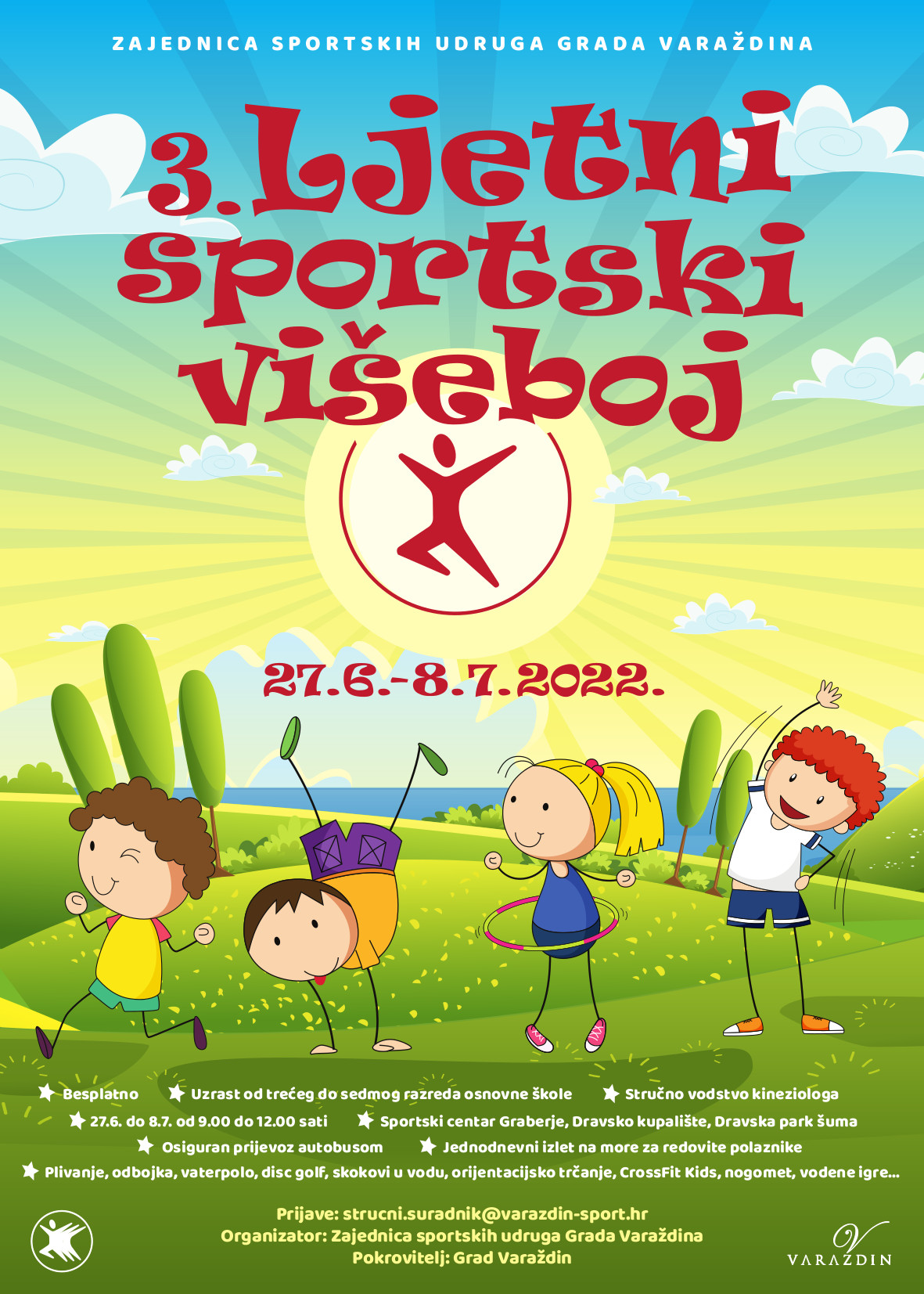 Ljetni_sportski_viseboj_2022_Varazdin_plakat.jpg