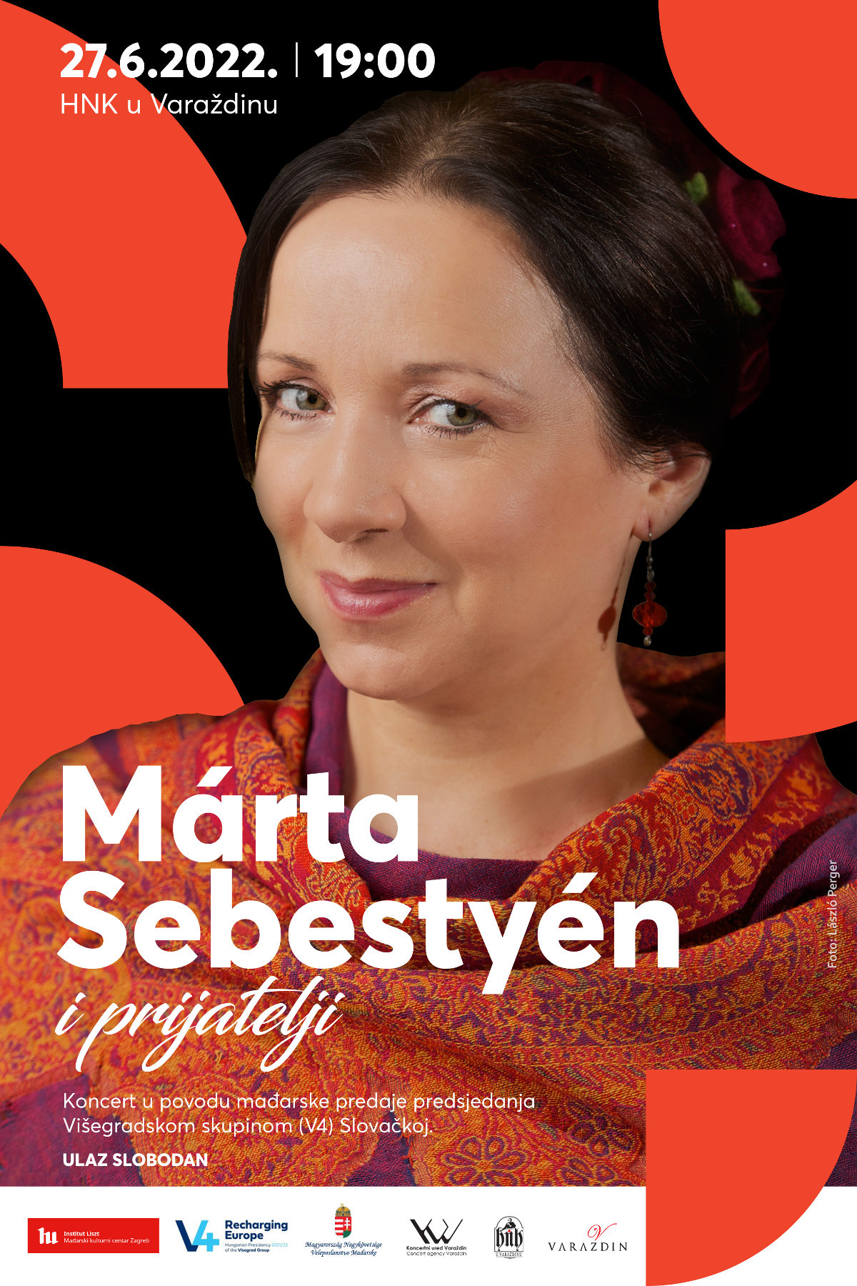 Marta_Sebestyen_plakat_2022_2.jpg