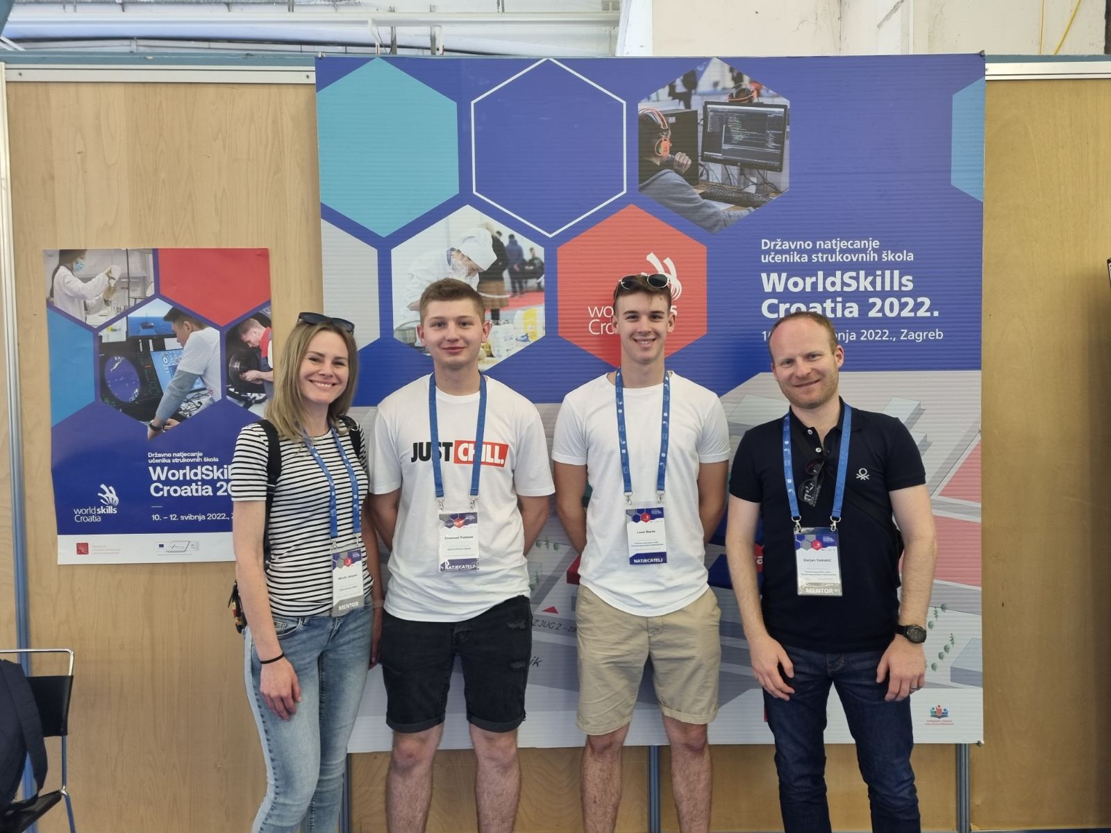 Worldskills_2022.jpg