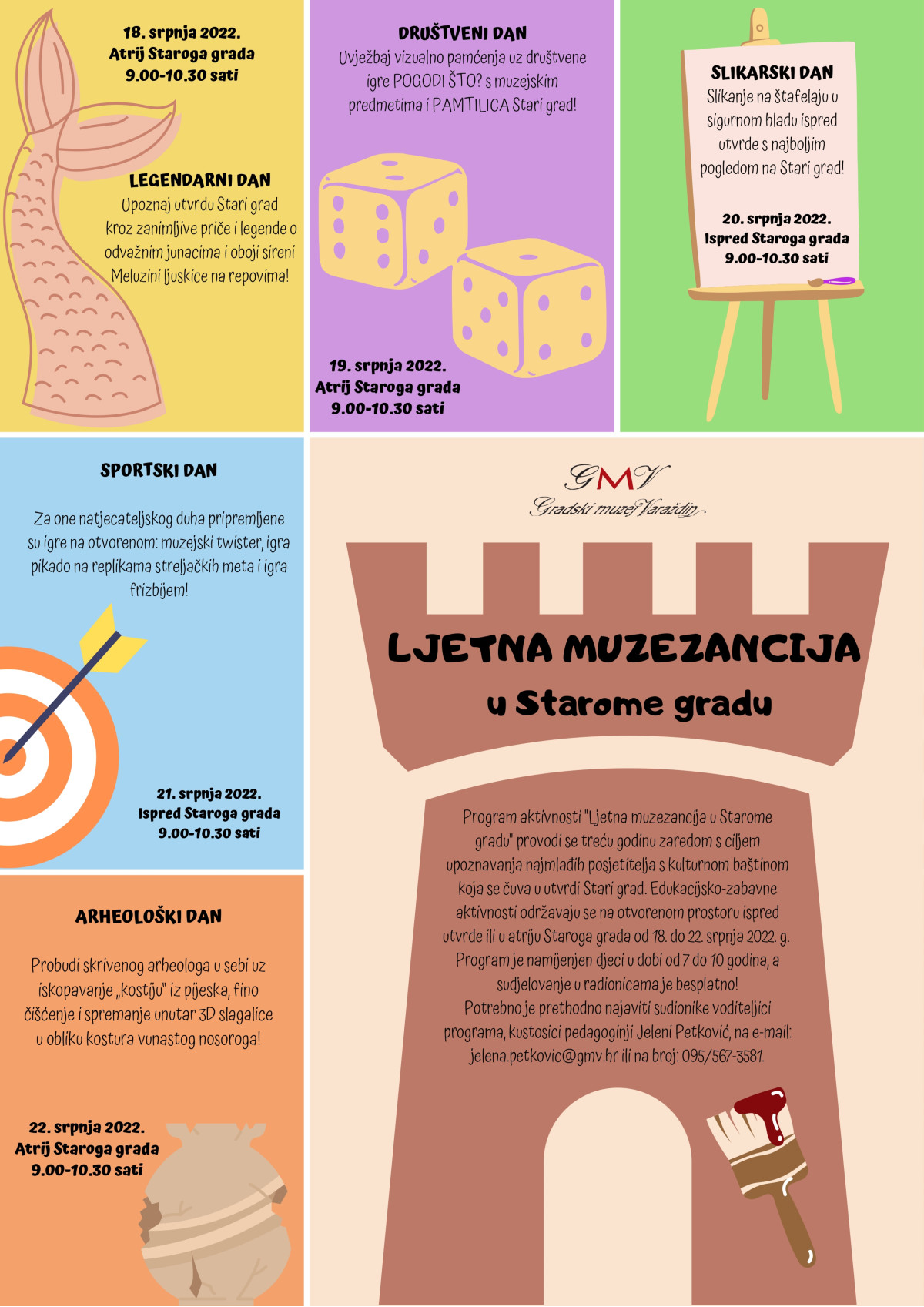 LJETNA_MUZEZANCIJA_2022_plakat_page-00011.jpg