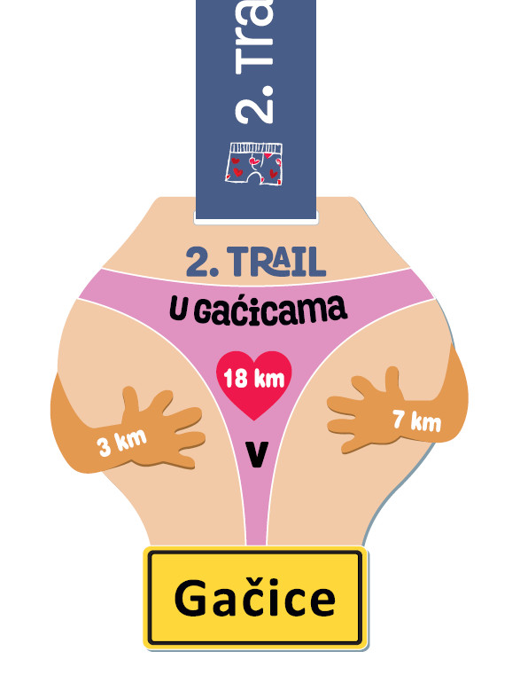 u_gacicama_u_gacice_medalja_2022.jpg