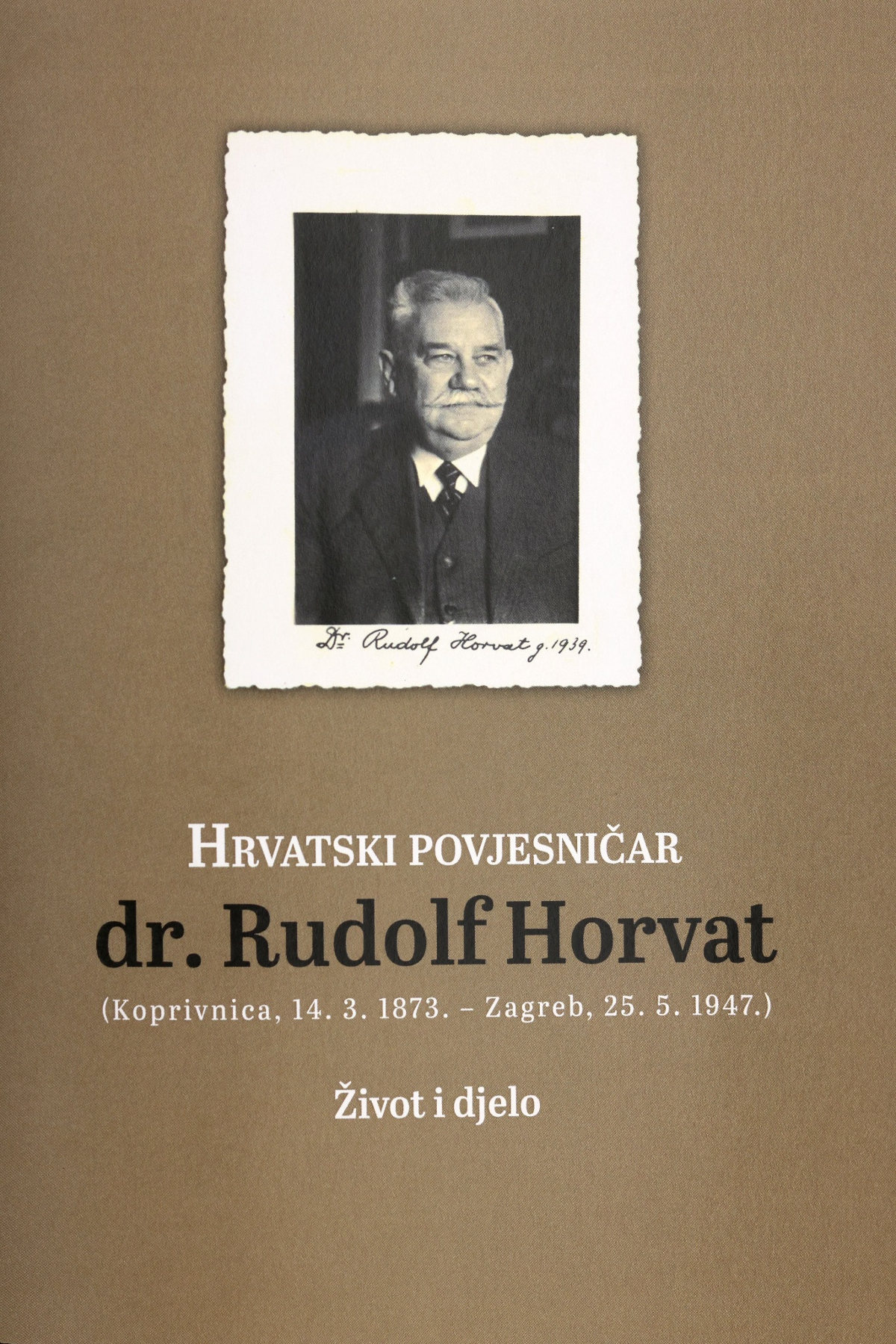 GMV_Katalog_dr_Rudolf_Horvat.jpg