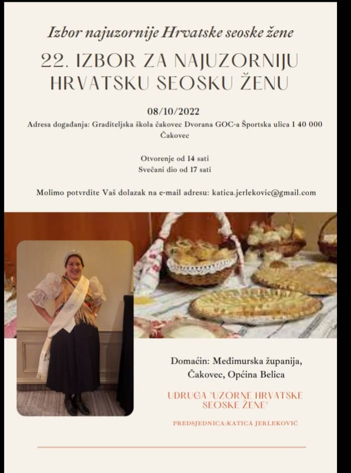 pozivnica_izbor_najuzornije_hrvatske_seoske_zene_mateja_vranovic.jpg