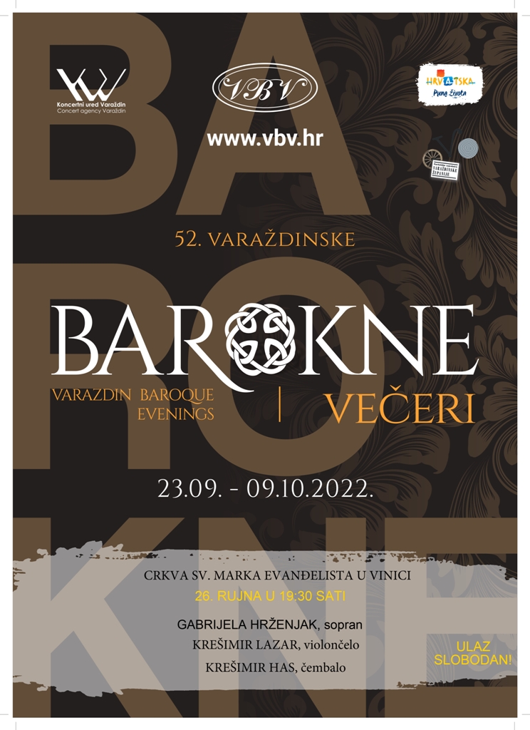vinica_koncert_varazdinske_barokne_veceri_najava_26092022.jpg