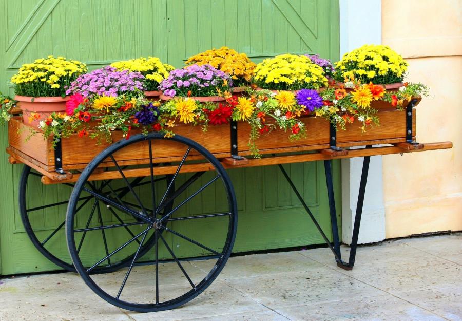 flower-cart-g0e8619415_1920.jpg