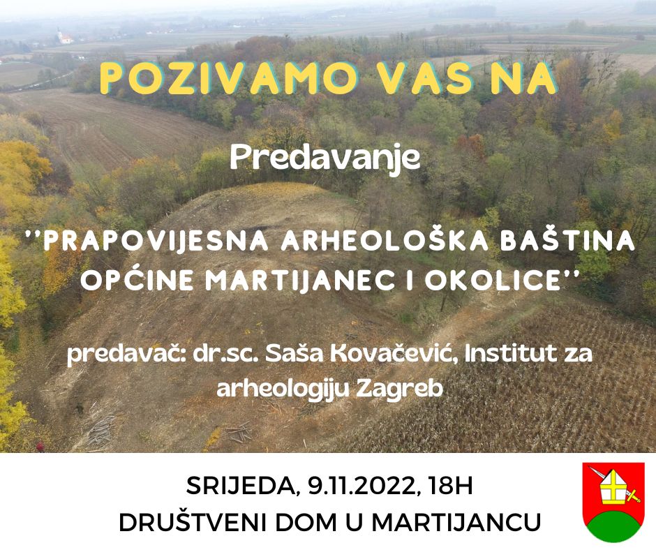 Predavanje_Prapovijesna_arheoloska_bastina_Opcine_Martijanec_i_okolice_dr.sc._Sasa_Kovacevic_Institut_za_arheologiju_Zagreb.jpg