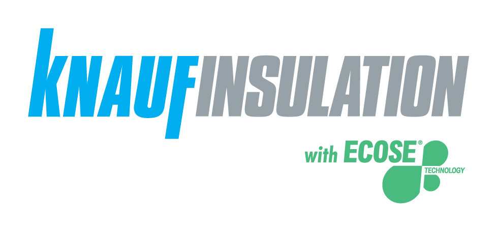 knauf_insulation_novi_marof_01112022_4.jpg