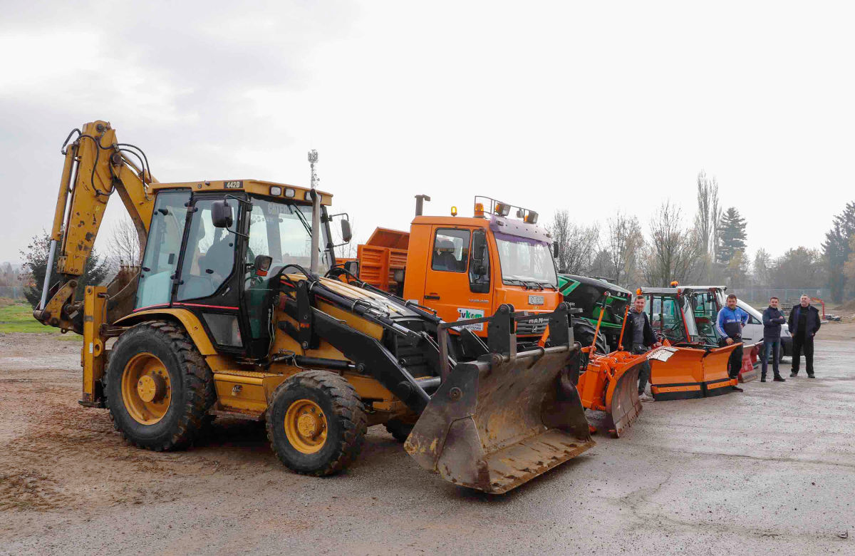zimska_sluzba1-ivkom-151122.jpg