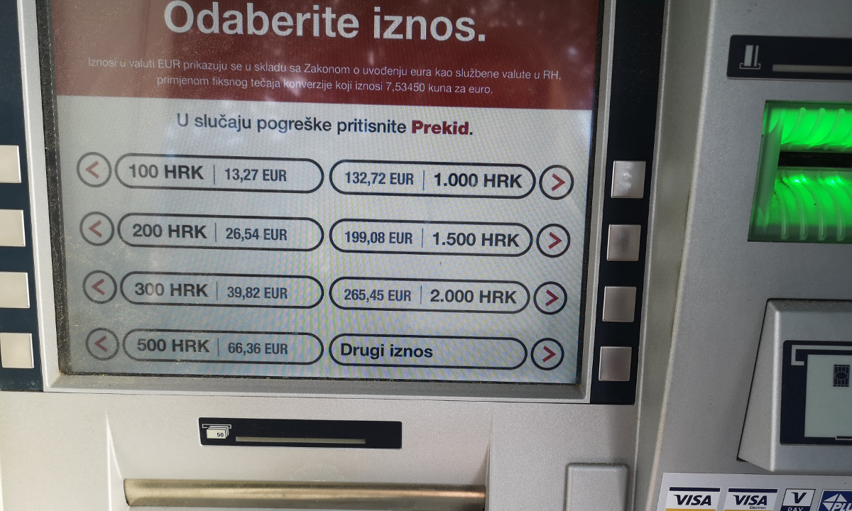 bankomat_kuna_euro_vv_web.jpg