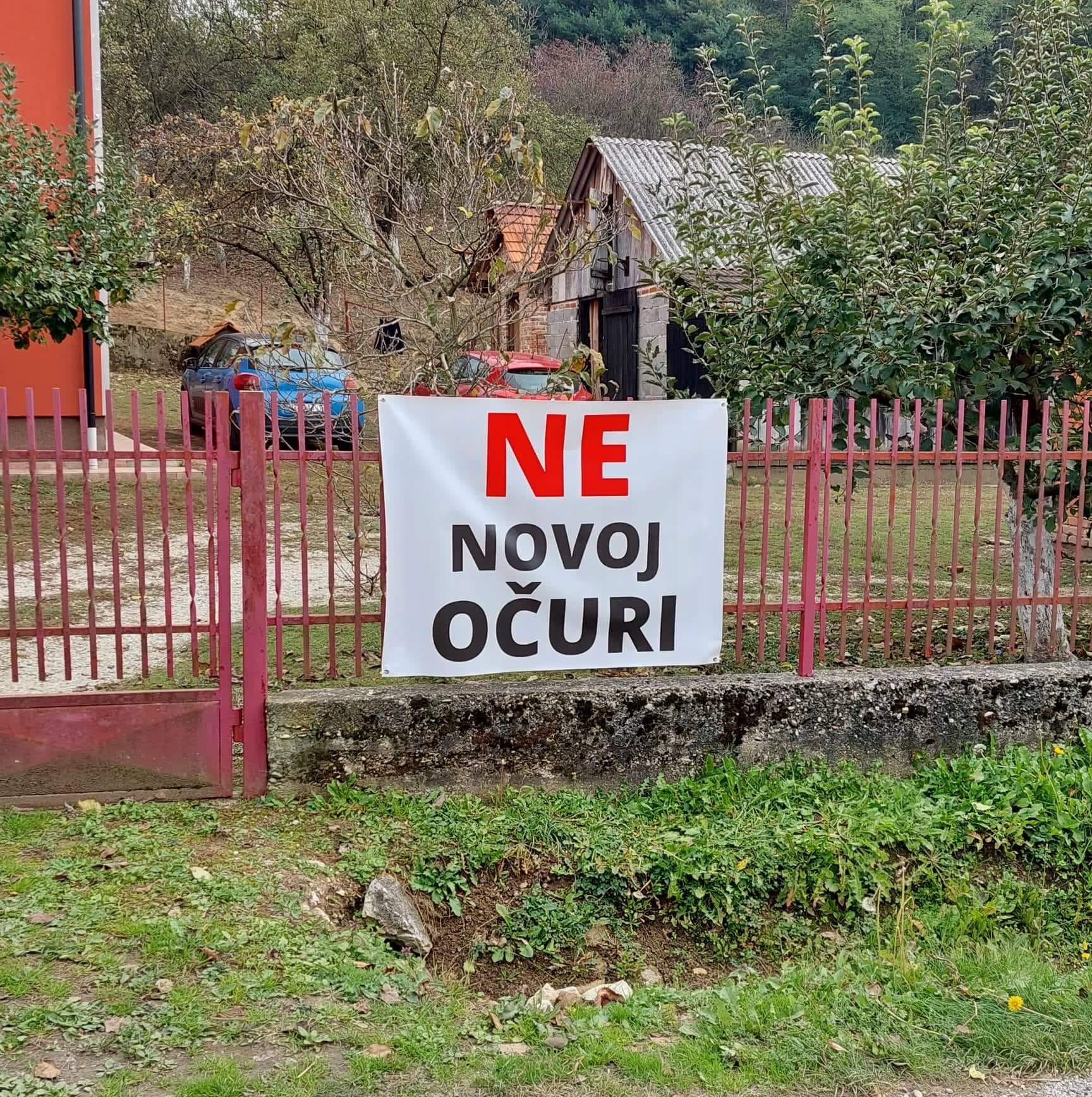 kamenolom2.jpg