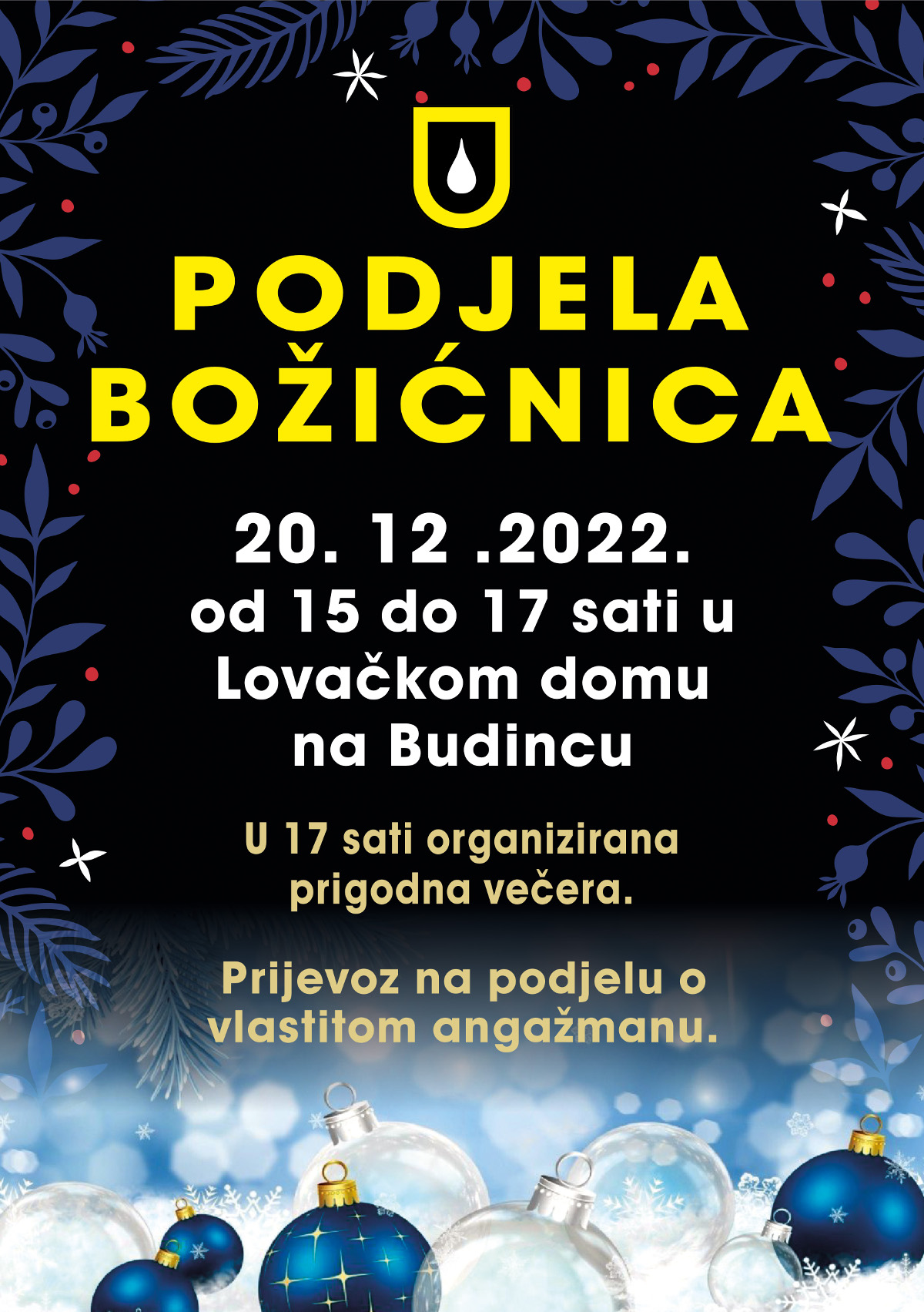 ljubescica_podjela_bozicnica_najava-2022.jpg