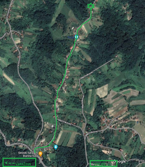 GVT_Ruta_Vincekovo.jpg
