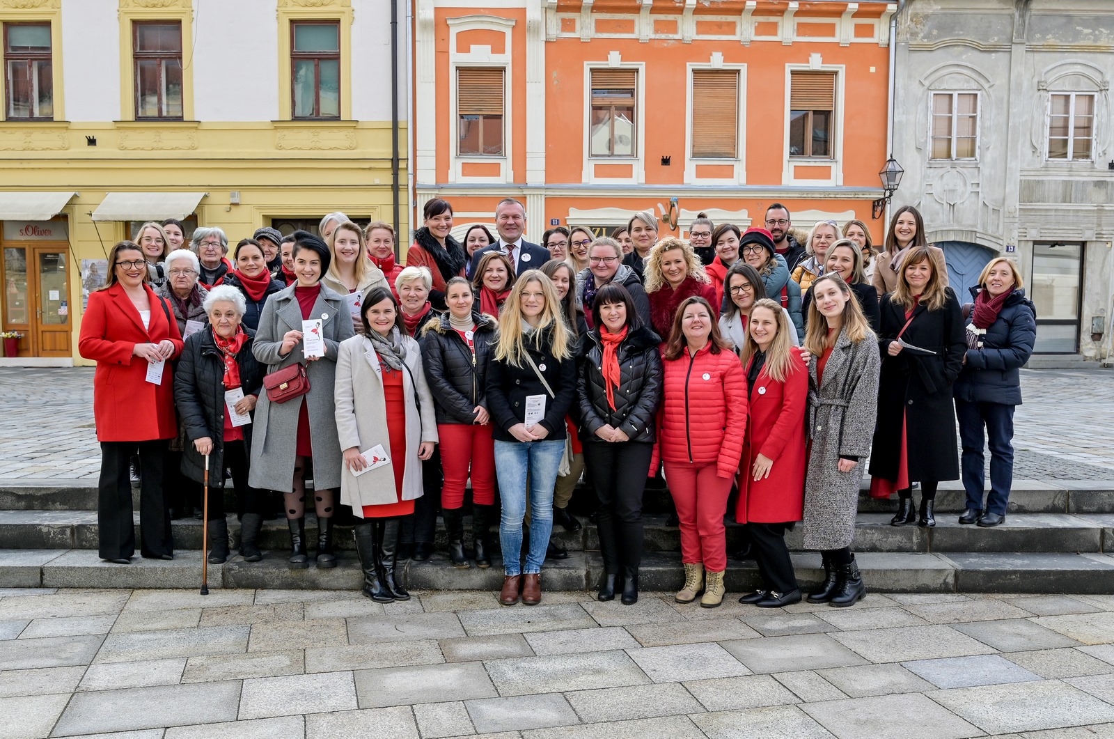 Dan_crvenih_haljina_varazdinska_zupanija_02032023_1.jpg