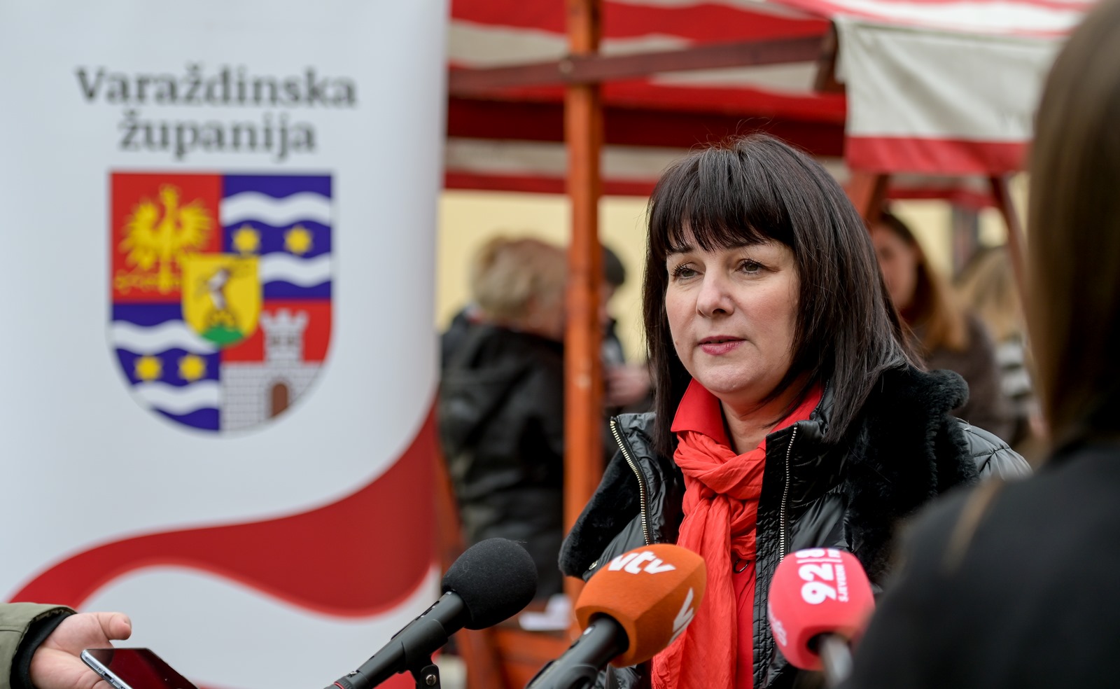 Dan_crvenih_haljina_varazdinska_zupanija_02032023_11.jpg