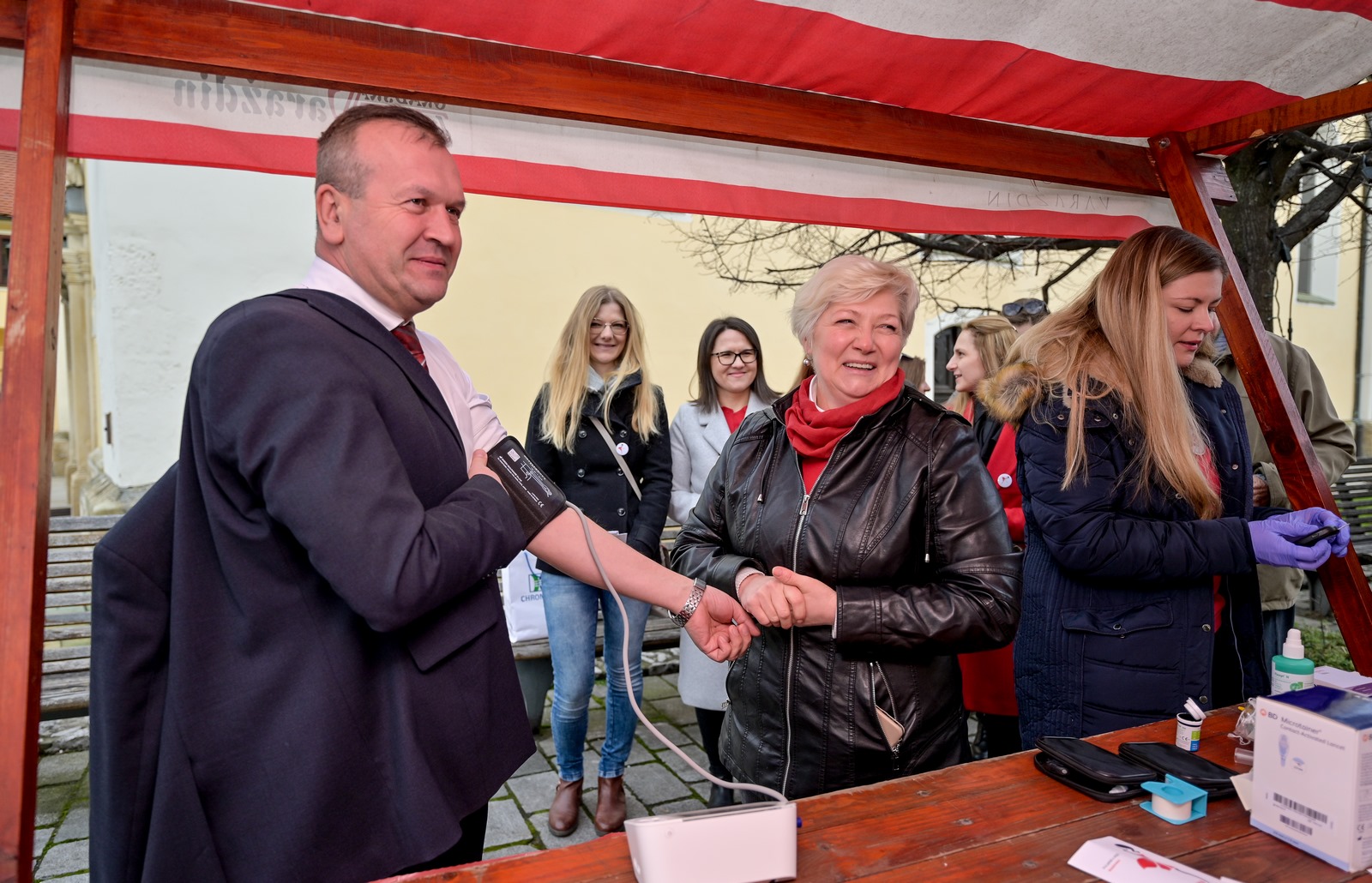 Dan_crvenih_haljina_varazdinska_zupanija_02032023_8.jpg