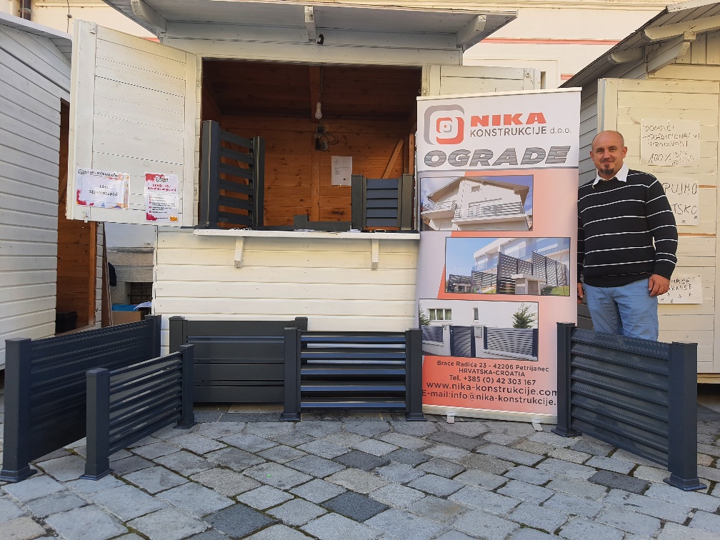 Nika_Konstrukcije_Spancirfest_2021_html_5681e682ef48d4f91.jpg