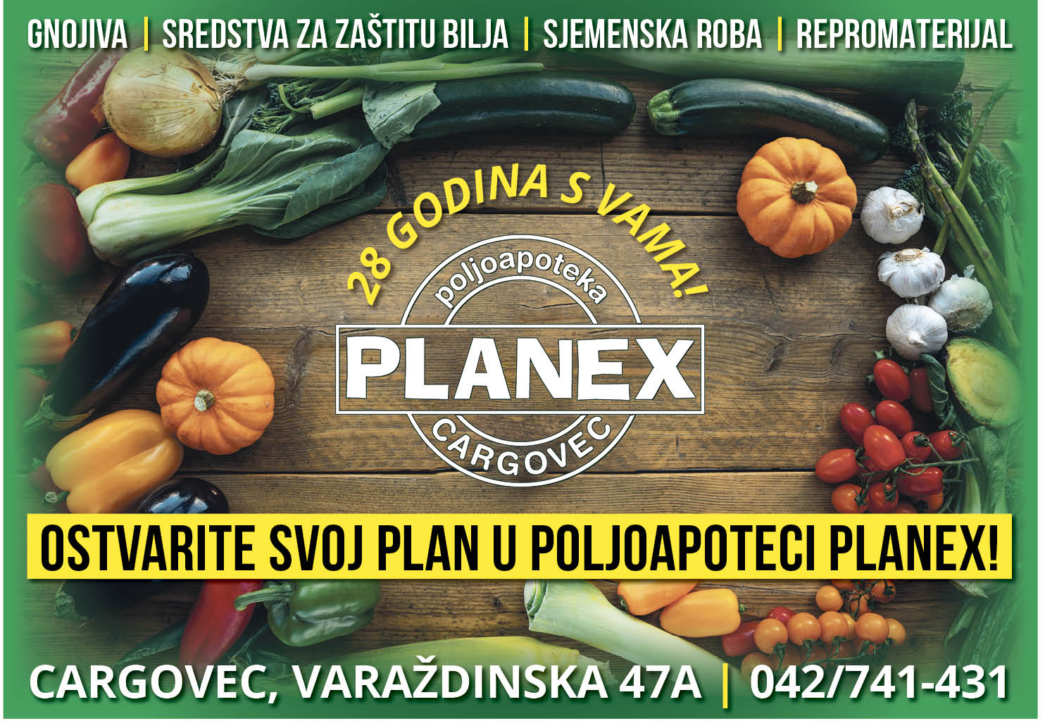 planex.jpg