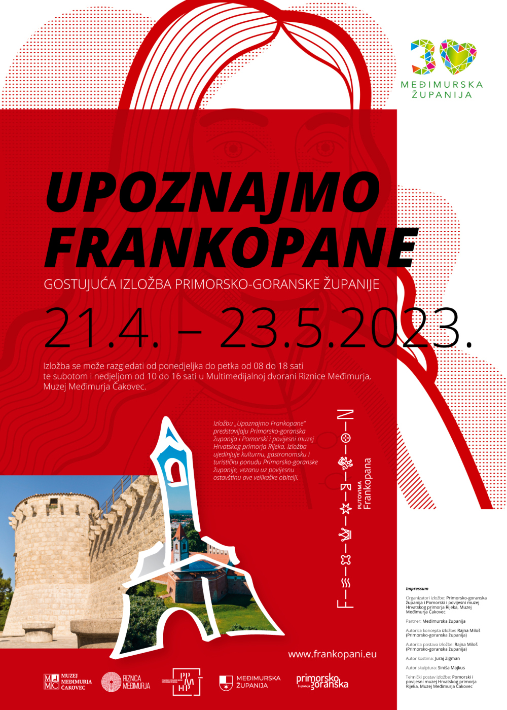 2_plakat11.jpg