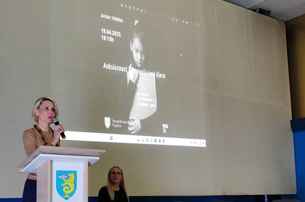 GVT_Javna_tribina_-_Anksioznost_i_depresija_kod_djece_1.jpeg